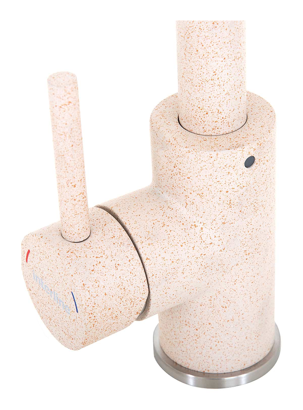 Фото - Смеситель кухонный Interline Loft New Avena