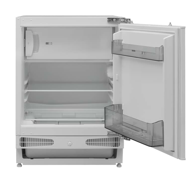 Холодильник встраиваемый Interline RCS 520 MWZ WA+ - Фото 1