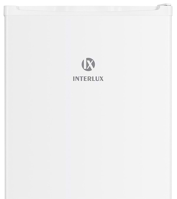 Фото - Уценка - Морозильная камера INTERLUX ILF-1144SF