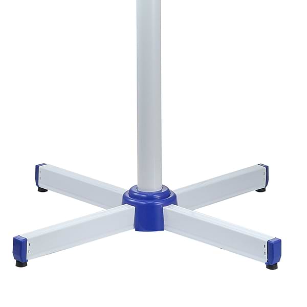 Фото - Уценка - Вентилятор напольный INTERLUX ILFS-1010