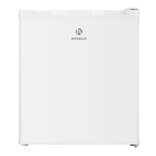 Фото - Холодильник INTERLUX ILR-0050W