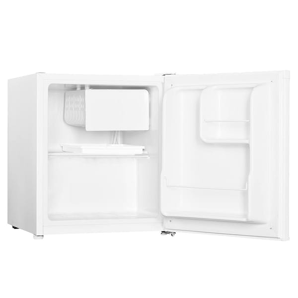 Фото - Холодильник INTERLUX ILR-0050W