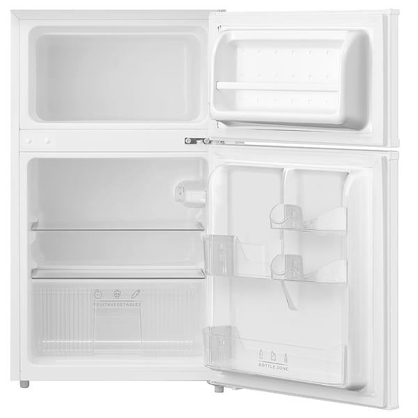 Фото - Холодильник INTERLUX ILR-0084MW