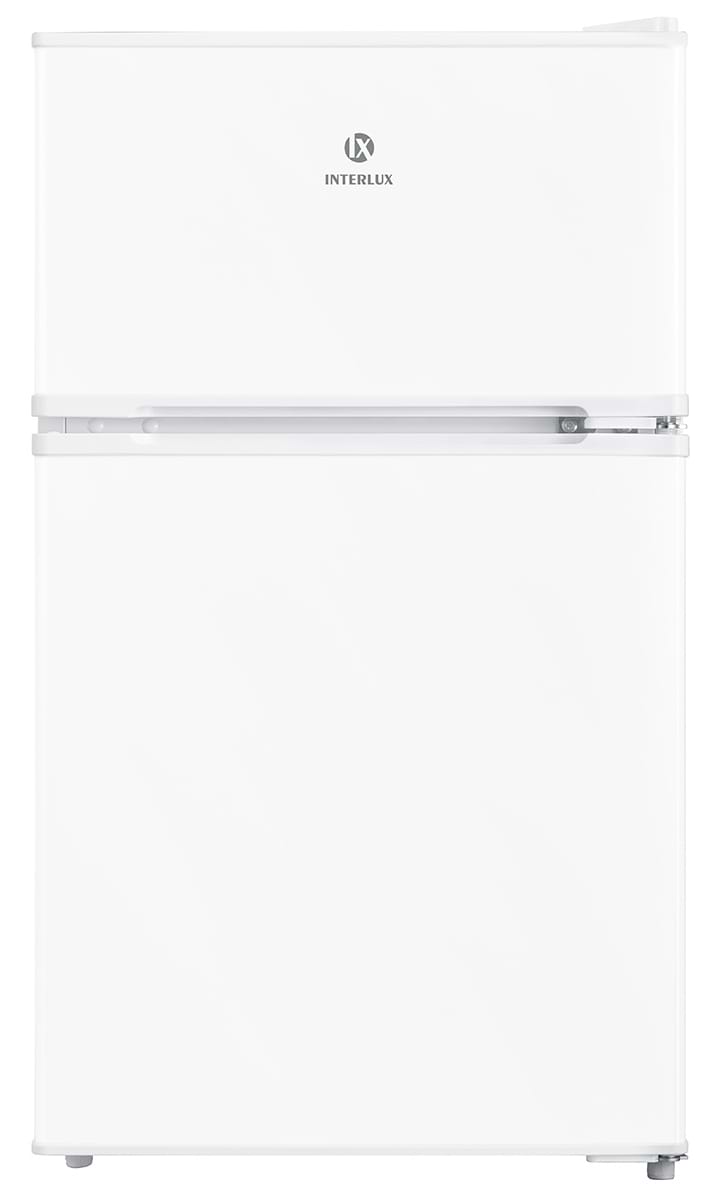 Холодильник INTERLUX ILR-0084MW - Фото 1