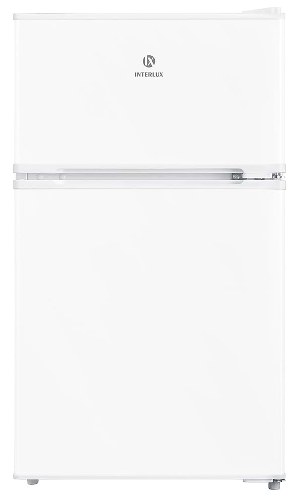 Фото - Холодильник INTERLUX ILR-0084MW Фото - Холодильник INTERLUX ILR-0084MW