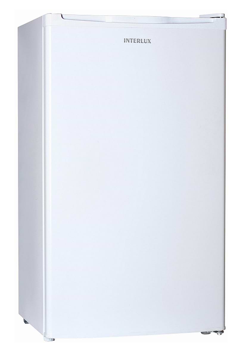 Холодильник INTERLUX ILR-0093W - Фото 1