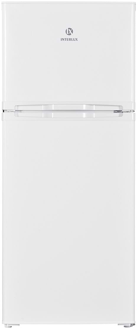 Фото - Холодильник INTERLUX ILR-0155W