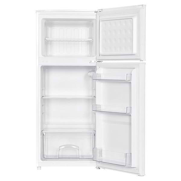 Фото - Холодильник INTERLUX ILR-0155W