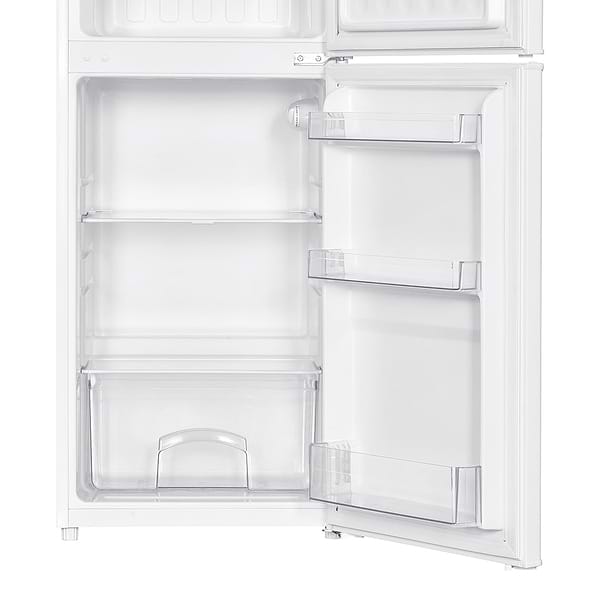 Фото - Холодильник INTERLUX ILR-0155W