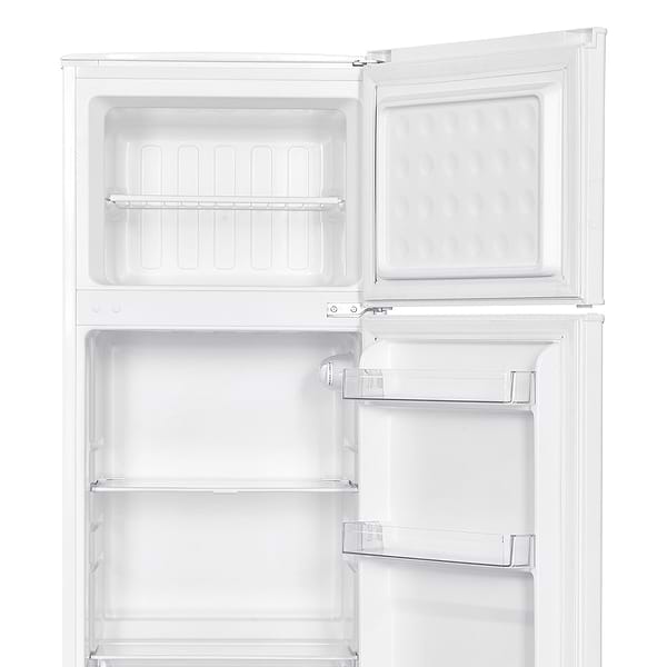 Фото - Холодильник INTERLUX ILR-0155W