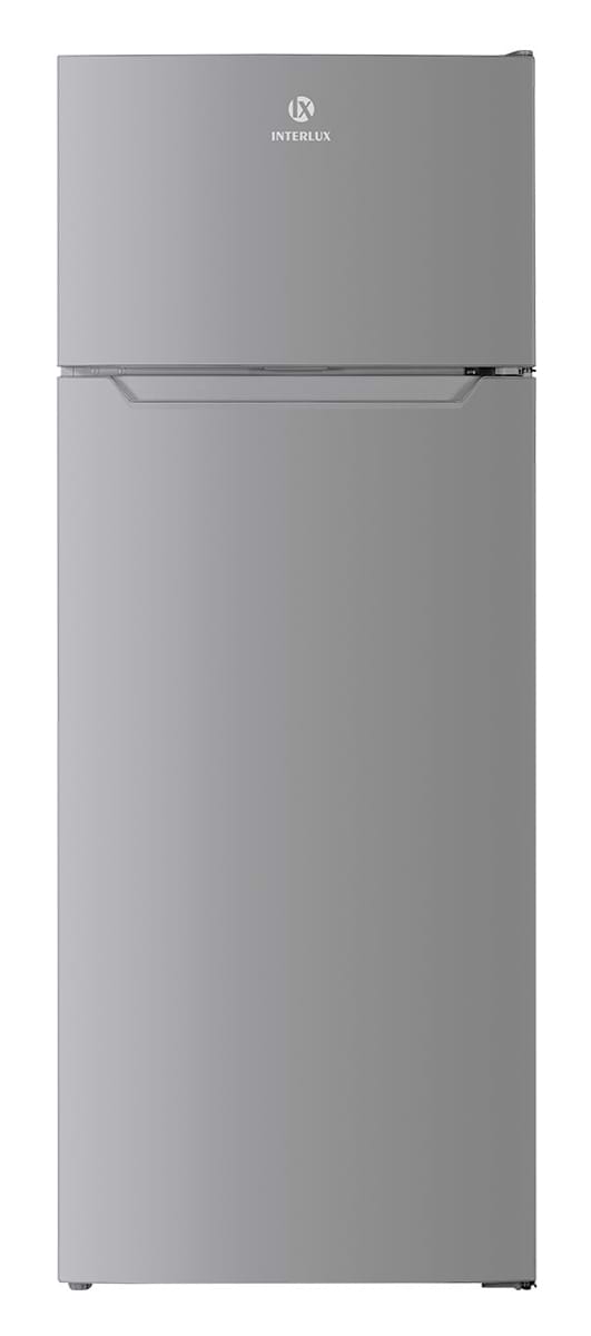 Холодильник INTERLUX ILR-0218IN - Фото 1