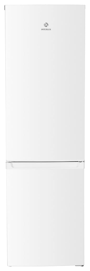 Холодильник INTERLUX ILR-0253CNF - Фото 1