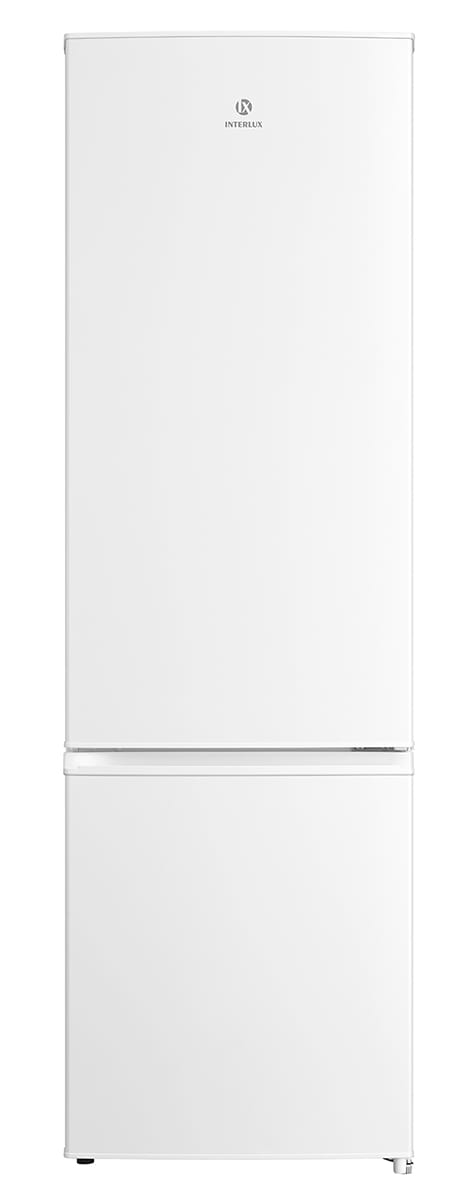 Холодильник INTERLUX ILR-0262MW - Фото 1