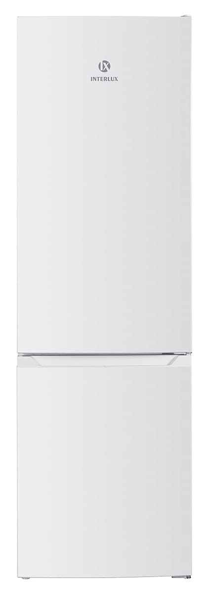 Холодильник INTERLUX ILR-0265CW - Фото 1