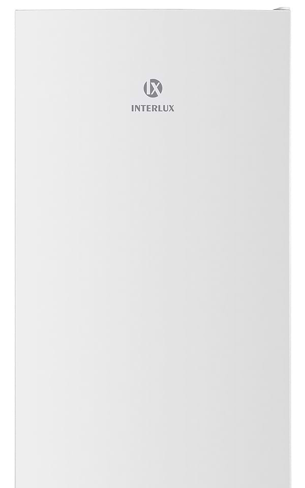 Фото - Холодильник INTERLUX ILR-0265CW