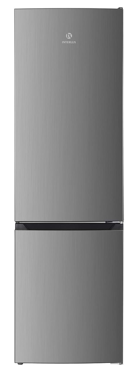 Холодильник INTERLUX ILR-0278CIN - Фото 1