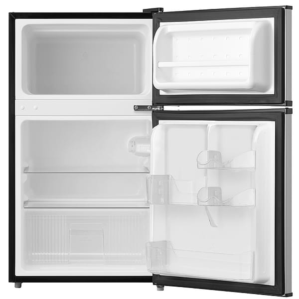 Фото - Холодильник INTERLUX ILR-0088MS