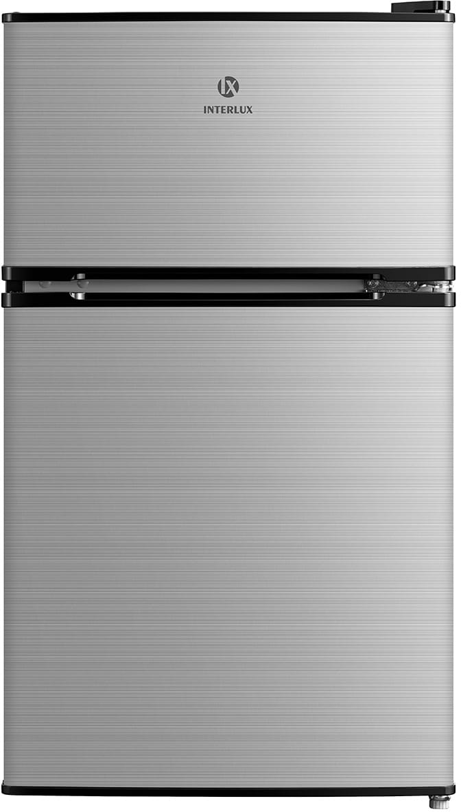 Холодильник INTERLUX ILR-0088MS - Фото 1