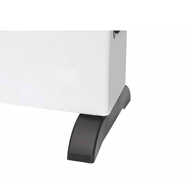 Фото - Конвектор INTERLUX INC-0404W