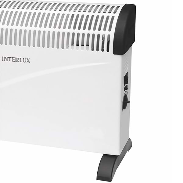 Фото - Конвектор INTERLUX INC-5050H