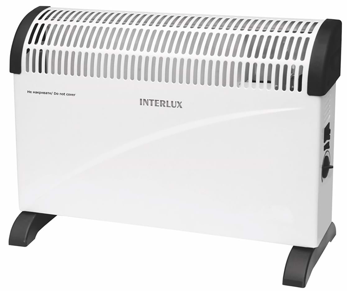 Конвектор INTERLUX INC-5050H - Фото 1