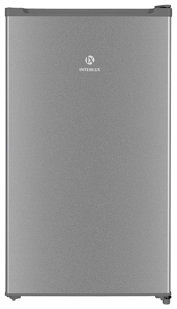 Холодильник INTERLUX ILR-0095S - Фото 1