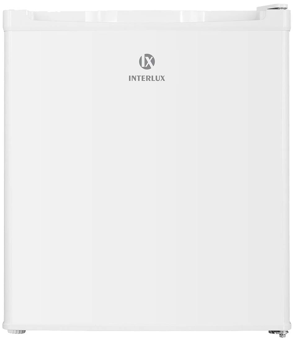 Уцінка - Холодильник INTERLUX ILR-0050W