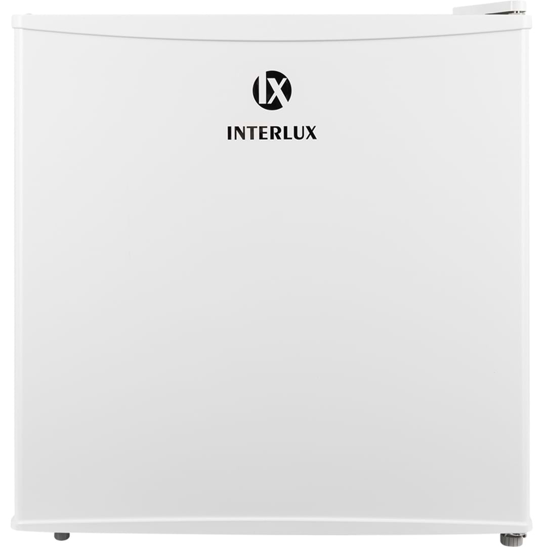 Холодильник INTERLUX ILR-0050W - Фото 1