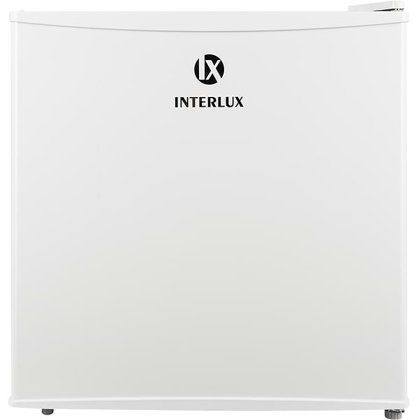 Фото - Холодильник INTERLUX ILR-0050W