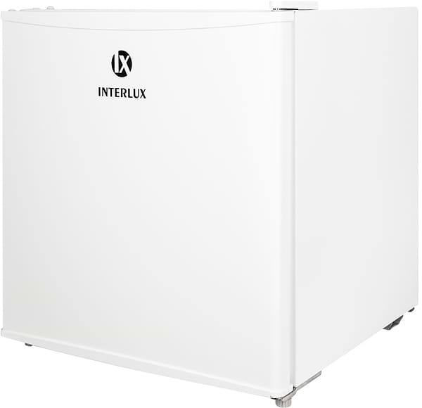 Фото - Холодильник INTERLUX ILR-0050W