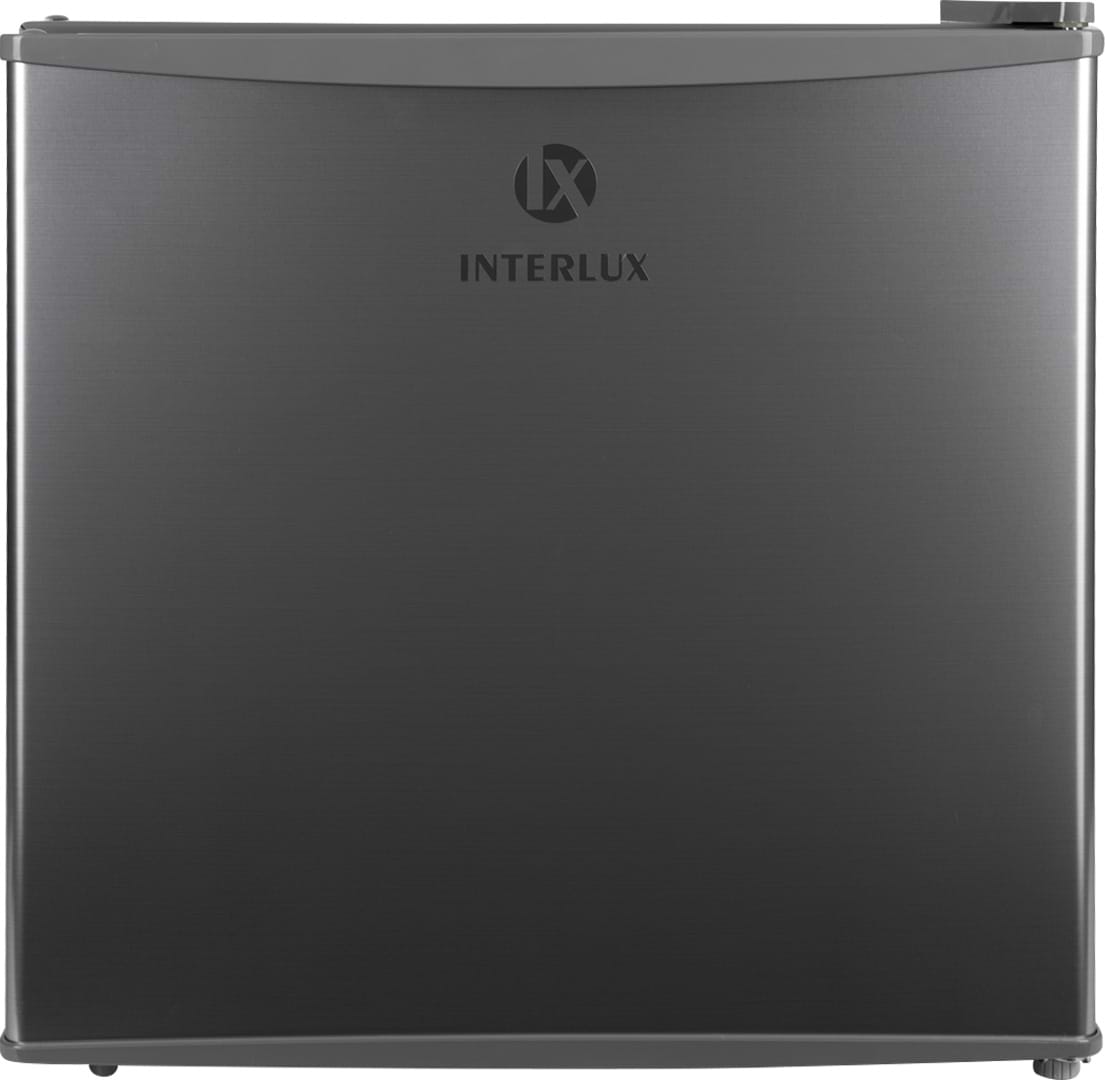 Холодильник INTERLUX ILR-0055S - Фото 1