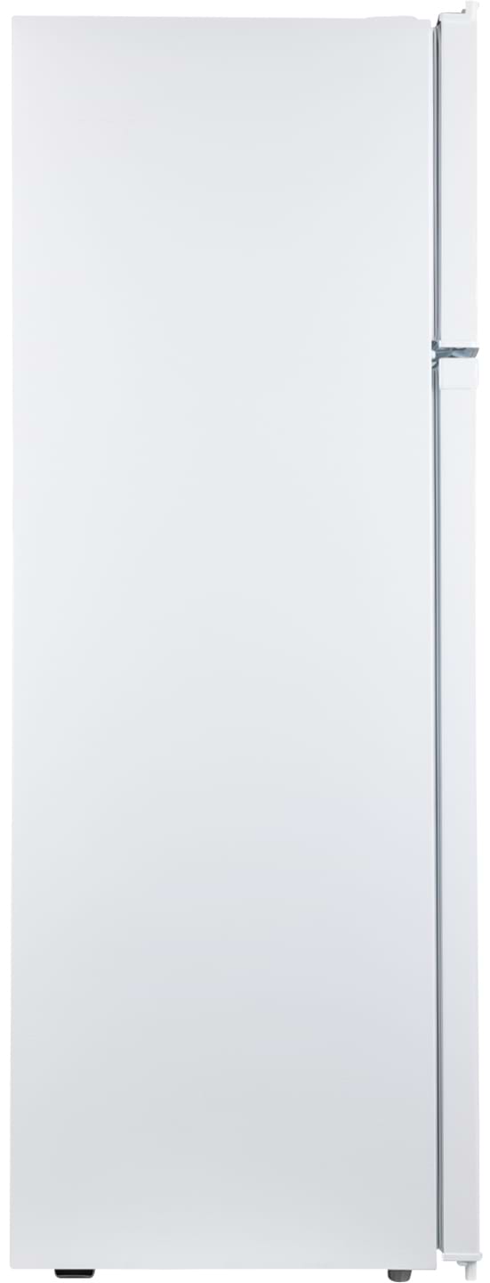 Фото - Уценка - Холодильник INTERLUX ILR-0213MW