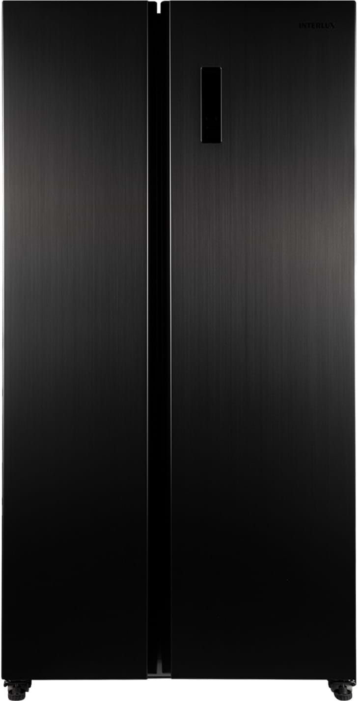 Холодильник INTERLUX ILRS-100SBS - Фото 1