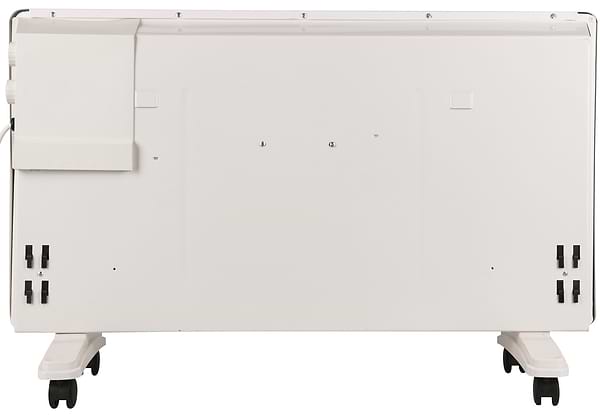 Фото - Конвектор INTERLUX INCP-1088PR