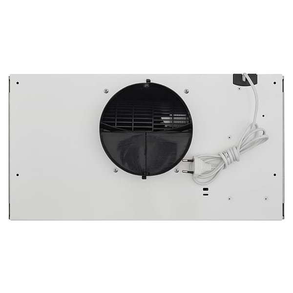 Фото - Витяжка вбудована ELEYUS INTO 700 52 WH