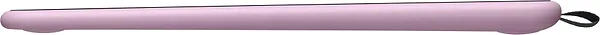 Фото - Графический планшет Wacom Intuos S Bluetooth Pink (CTL-4100WLP-N)