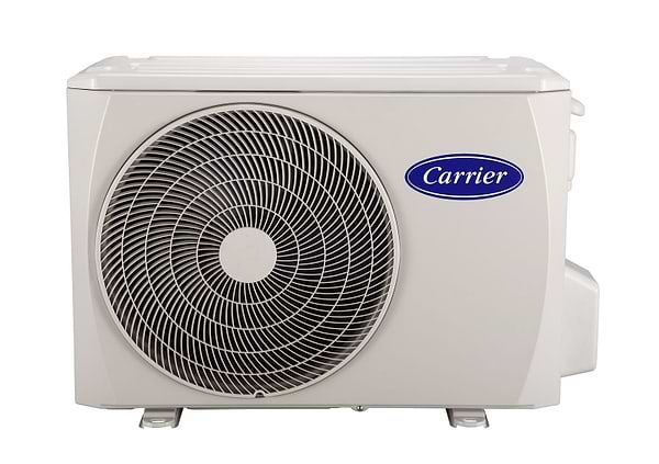Фото - Кондиционер сплит Carrier 42QHG009D8S/38QHG009D8S