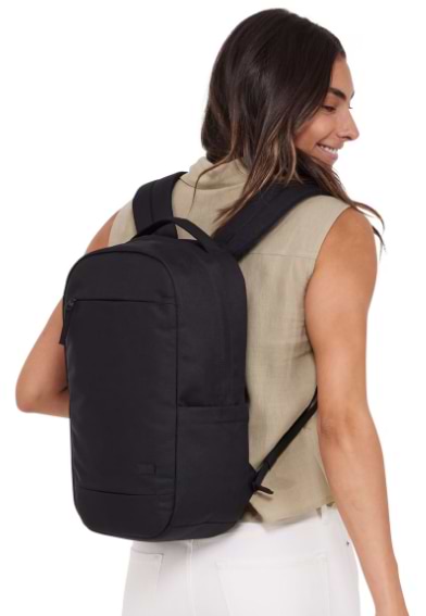 Фото - Рюкзак для ноутбуку Case Logic Invigo Eco 14" (INVIBP-114)