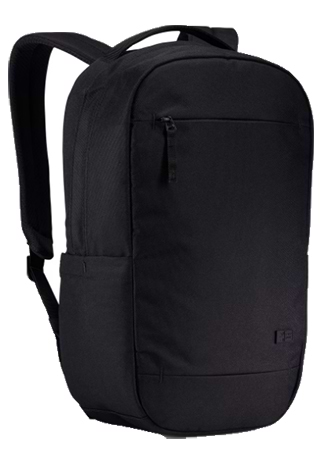 Фото - Рюкзак для ноутбуку Case Logic Invigo Eco 14" (INVIBP-114)
