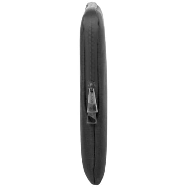 Фото - Чохол для ноутбуку RIVACASE Clark 8114 (Black)