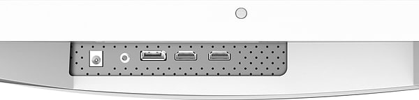 Фото - Монітор ігровий MSI MAG 274PFW