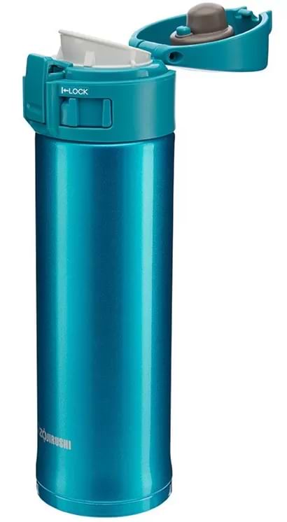 Фото - Термокружка Zojirushi SM-KHE48GC 480 мл (1678.06.51)