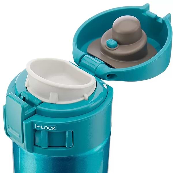 Фото - Термокружка Zojirushi SM-KHE48GC 480 мл (1678.06.51)