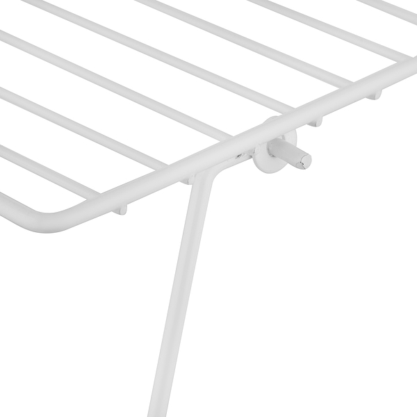 Фото - Органайзер для кухни Ardesto 37x21x13.5 см (ARHK4507W)