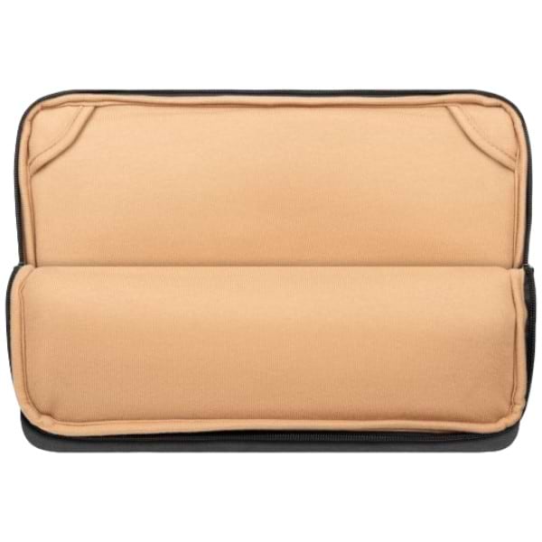 Фото - Уцінка - Чохол для ноутбуку RIVACASE Clark 8115 (Black)