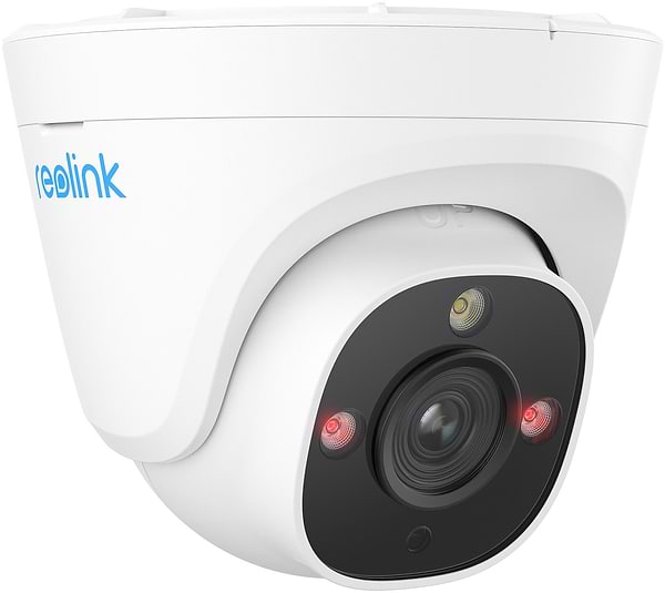 Фото - IP-камера Reolink P324 2.8 mm (RLC-520A)