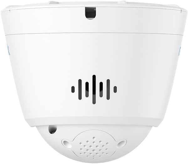 Фото - IP-камера Reolink P324 2.8 mm (RLC-520A)