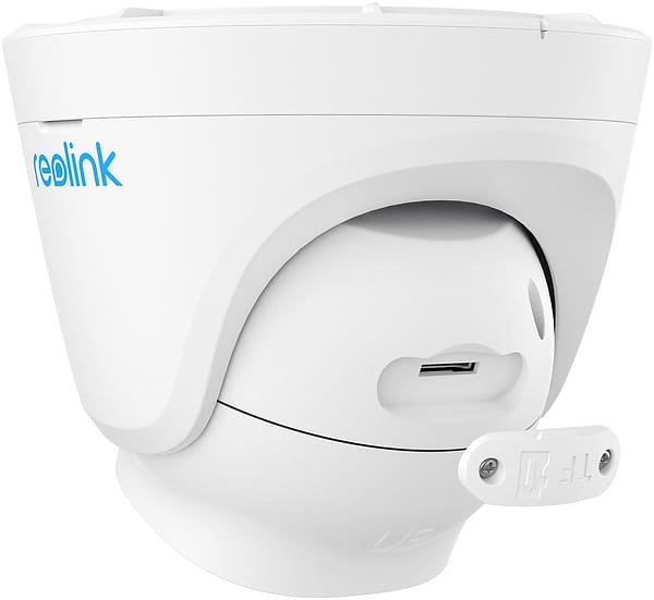 Фото - IP-камера Reolink P324 2.8 mm (RLC-520A)
