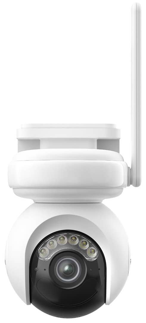 IP-камера Reolink Altas PT Ultra B660 - Фото 1