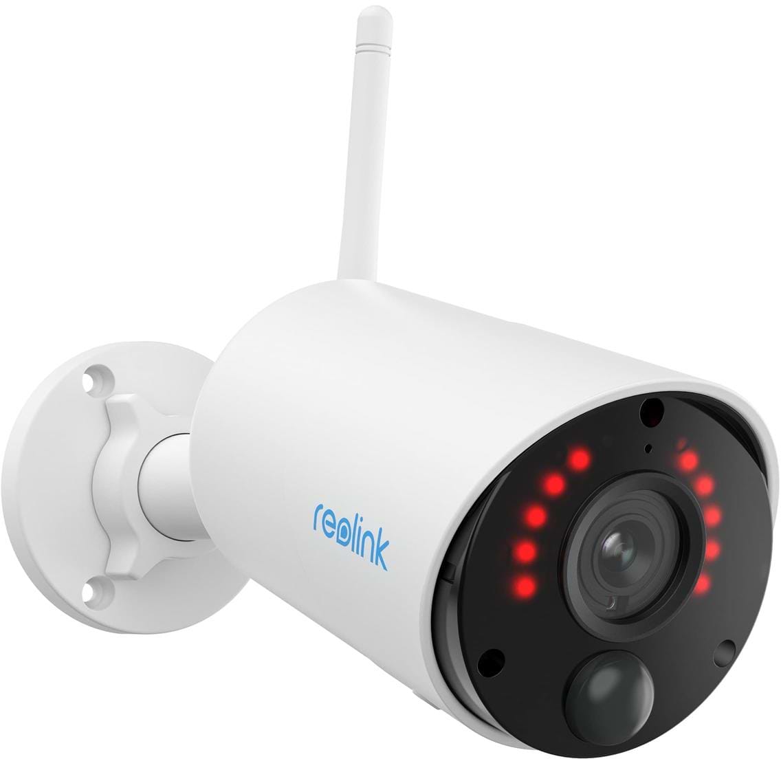 IP-камера Reolink Argus Series B320 (Argus Eco)